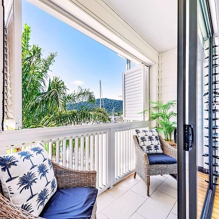 Absolute Luxury Marina Lifestyle At The Port Of Airlie Beach Ngoại thất bức ảnh