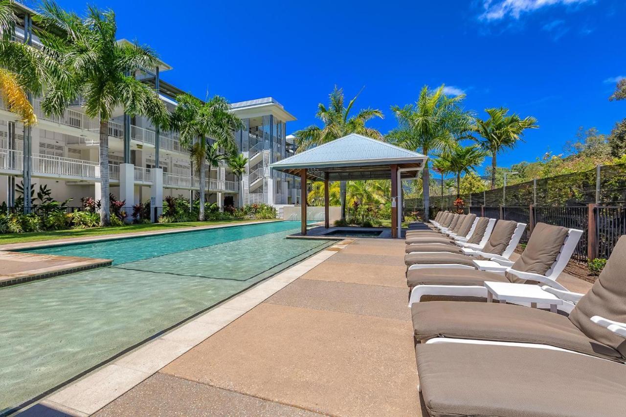 Absolute Luxury Marina Lifestyle At The Port Of Airlie Beach Ngoại thất bức ảnh