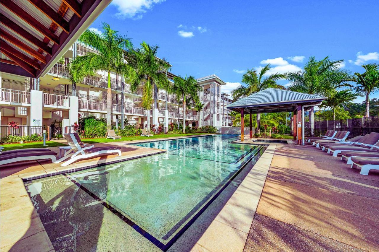 Absolute Luxury Marina Lifestyle At The Port Of Airlie Beach Ngoại thất bức ảnh