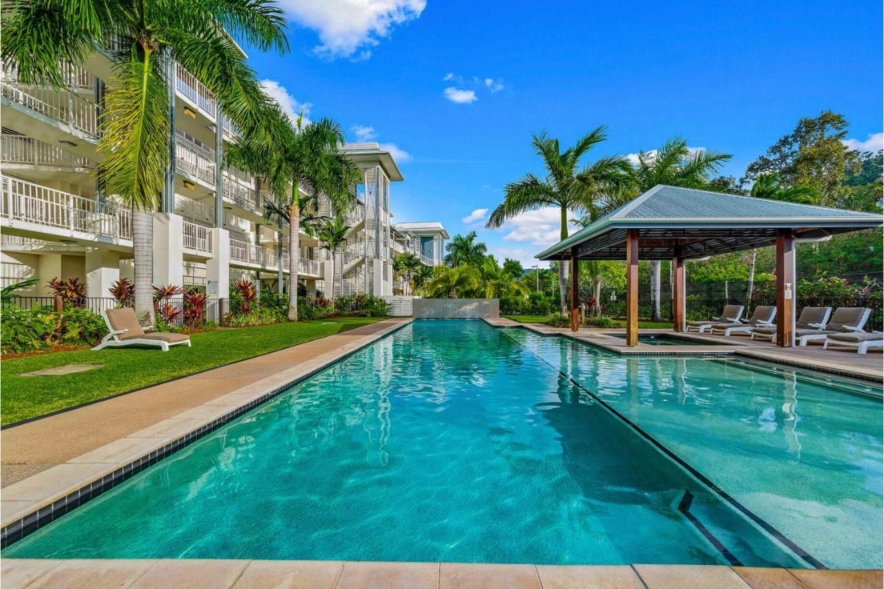 Absolute Luxury Marina Lifestyle At The Port Of Airlie Beach Ngoại thất bức ảnh